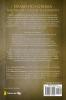 Greek Grammar Beyond the Basics - Second Edition with Apendix