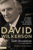 El David Wilkerson