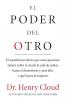 El poder del otro