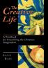 The Creative Life