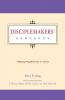 Disciplemakers' Handbook