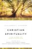 Christian Spirituality