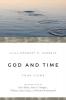 God and Time
