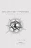 The Creation Hypothesis
