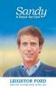 Sandy