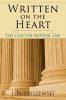 Written on the Heart