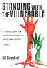 Standing with the Vulnerable
