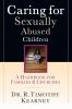 Caring for Sexually Abused Children