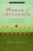Woman of Influence