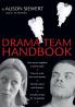 Drama Team Handbook