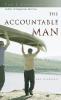 The Accountable Man