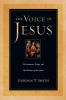 The Voice of Jesus