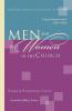 Men and Women in the Church