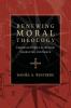 Renewing Moral Theology