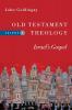 Old Testament Theology