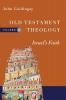 Old Testament Theology