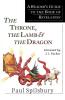 The Throne the Lamb & the Dragon