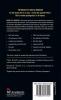 Pocket Handbook of Christian Apologetics