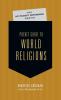 Pocket Guide to World Religions