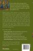 Marriage and Family in the Biblical World