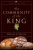 The Community of the King