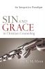 Sin and Grace in Christian Counseling