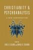 Christianity & Psychoanalysis