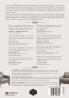 Skills for Effective Counseling