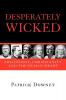 Desperately Wicked