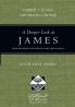 A Deeper Look at James