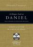 A Deeper Look at Daniel