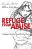 Refuge from Abuse