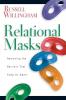Relational Masks