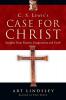 C. S. Lewis's Case for Christ