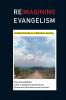 Reimagining Evangelism