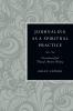 Journaling as a Spiritual Practice