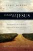 Journey with Jesus