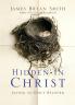 Hidden in Christ