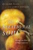 The Relational Soul