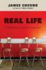 Real Life