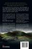 The Lost World of Genesis One