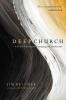 Deep Church