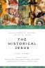 The Historical Jesus