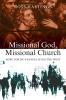 Missional God Missional Church