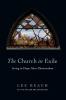 The Church in Exile