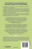Apostolic Church Planting