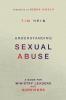 Understanding Sexual Abuse