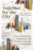 Together for the City