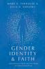 Gender Identity and Faith