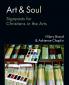 Art & Soul